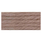 DMC Tapestry Wool 7232 Light Cocoa Article #486